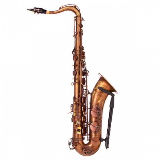 P.Mauriat PMXT-66RUL tenorsaxofoon