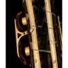 Selmer Paris Signature goud gelakte tenorsaxofoon 