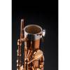 Selmer Paris Supreme goud gelakte tenorsaxofoon