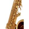 Yamaha YTS-280 tenorsaxofoon €175 HUUR + €425 BORG