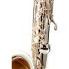 Yamaha YTS-62S 02 tenorsaxofoon