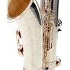 Yamaha YTS-62S 02 tenorsaxofoon