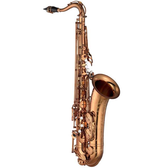 Yamaha YTS-82ZA 03 tenorsaxofoon
