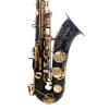 Yamaha YTS-82ZB 03 tenorsaxofoon