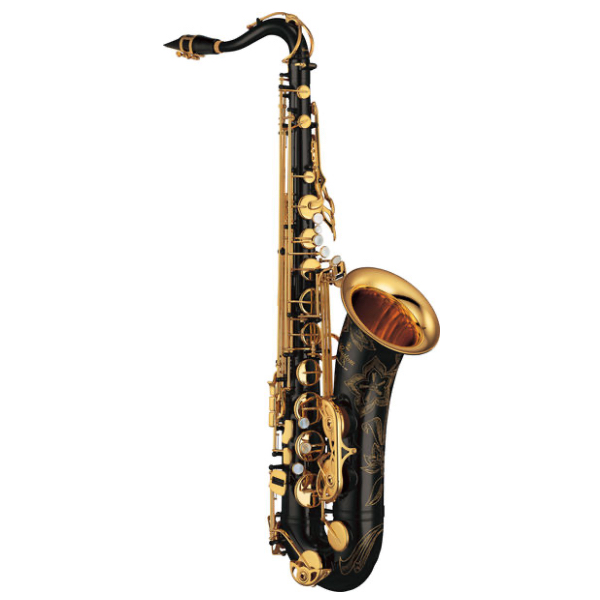 Yamaha YTS-875EXB 03 tenorsaxofoon