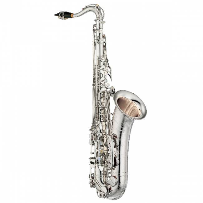 Yamaha YTS-875EXS 03 tenorsaxofoon