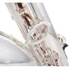 Yamaha YTS-875EXS 03 tenorsaxofoon