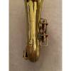 Buescher Aristocrat Series III altsaxofoon 372472