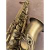 Buffet Crampon 400 Series altsaxofoon 2100623