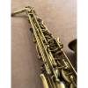Buffet Crampon 400 Series altsaxofoon 2100623