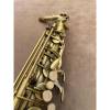Buffet Crampon 400 Series altsaxofoon 2100623