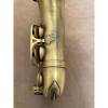 Buffet Crampon 400 Series altsaxofoon 2100623