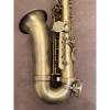 Buffet Crampon 400 Series altsaxofoon 2100623