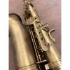 Buffet Crampon 400 Series altsaxofoon 2100623