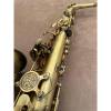 Buffet Crampon 400 Series altsaxofoon 2100623
