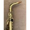 Buffet Crampon 400 Series altsaxofoon 2100623