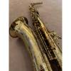 Buffet Crampon S1 altsaxofoon 26920