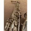 Buffet Crampon S1 altsaxofoon 27132