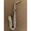 Buffet Crampon S1 altsaxofoon 27132