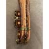Buffet Crampon S1 altsaxofoon 32356E