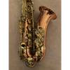 Buffet Crampon Prestige altsaxofoon 34565