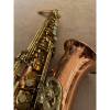Buffet Crampon Prestige altsaxofoon 34565