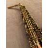 Buffet Crampon Prestige altsaxofoon 34565