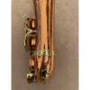 Buffet Crampon Prestige altsaxofoon 34565