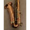 Buffet Crampon Prestige altsaxofoon 34565