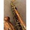 Buffet Crampon Prestige altsaxofoon 34565