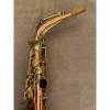 Buffet Crampon Prestige altsaxofoon 34565