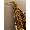 Buffet Crampon 400 Series altsaxofoon BC5033