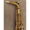 Buffet Crampon 400 Series altsaxofoon BC5033