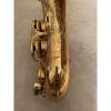 Buffet Crampon 400 Series altsaxofoon BC5033