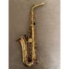 Buffet Crampon 400 Series altsaxofoon BC5033