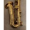 Buffet Crampon 400 Series altsaxofoon BC5033