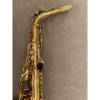 Buffet Crampon 400 Series altsaxofoon BC5033