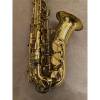 Buffet Crampon Expression (ST90) altsaxofoon 95323