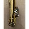 Conn U.S.A. 'Shooting Star' altsaxofoon L02220 