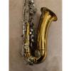 Conn 6M Lady Face altsaxofoon 259774