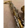 Conn 6M Lady Face altsaxofoon 259774