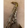 Conn 6M Lady Face altsaxofoon 259774