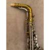 Conn 6M Lady Face altsaxofoon 259774
