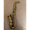 Conn 6M Lady Face altsaxofoon 259774