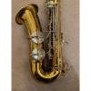 Conn 6M Lady Face altsaxofoon 259774