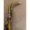 Conn 6M Lady Face altsaxofoon 259774