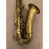 Conn 6M Lady Face altsaxofoon 262500