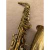 Conn 6M Lady Face altsaxofoon 262500