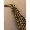 Conn 6M Lady Face altsaxofoon 262500