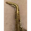 Conn 6M Lady Face altsaxofoon 262500